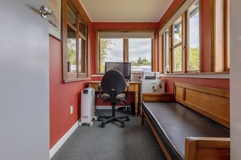 Photo of property in 4 Parekarangi Grove, Turangi, 3334