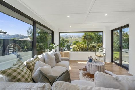 Photo of property in 21 De Bettencor Place, Mount Pisa, Cromwell, 9383