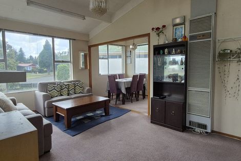 Photo of property in 32 Kensington Street, Tokoroa, 3420