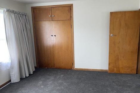 Photo of property in 234 Old Farm Road, Hamilton East, Hamilton, 3216