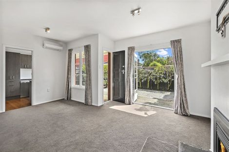 Photo of property in 79 Kahu Road, Fendalton, Christchurch, 8041