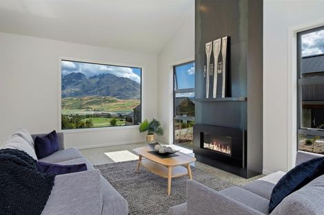 Photo of property in 46 Orford Drive, Jacks Point, Queenstown, 9371
