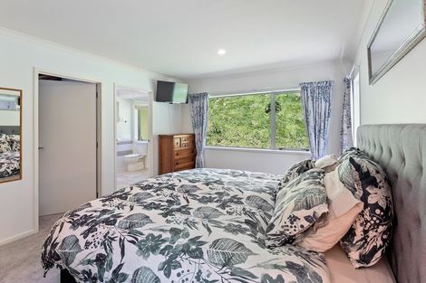 Photo of property in 48 Eucalyptus Way, Nikau Valley, Paraparaumu, 5032