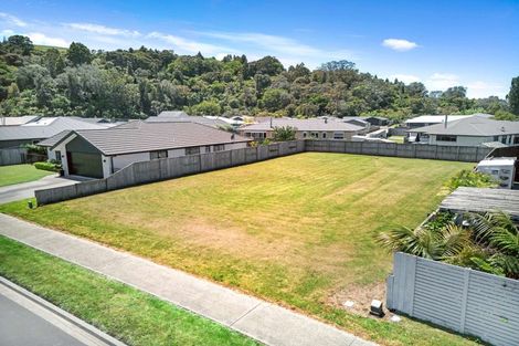 Photo of property in 29 Alf Simpson Drive, Whitianga, 3510