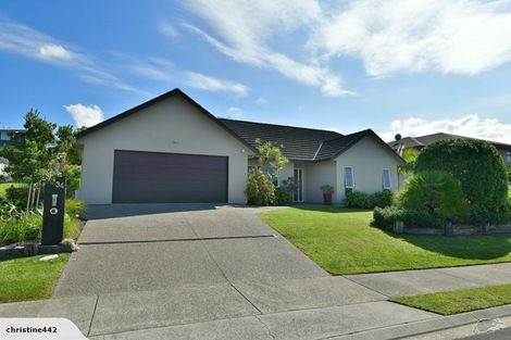 Photo of property in 34 Chesterfield Way, Orewa, 0931