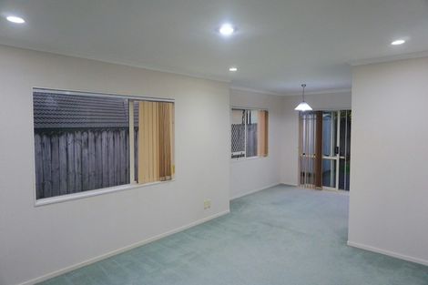 Photo of property in 7 Mullagh Place, East Tamaki Heights, Auckland, 2016