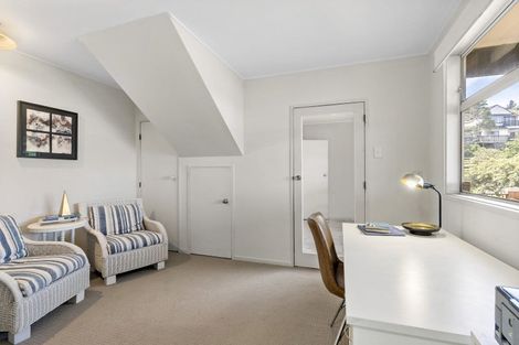 Photo of property in 95a Jubilee Road, Khandallah, Wellington, 6035