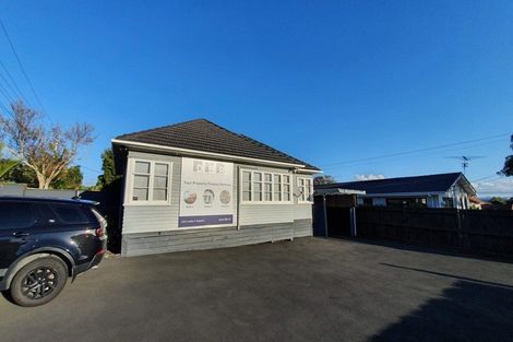 Photo of property in 22 Tennyson Avenue, Takapuna, Auckland, 0622