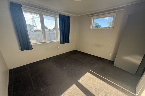 Photo of property in 26 Everitt Road, Otara, Auckland, 2023