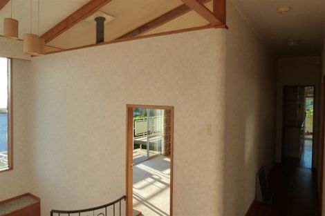 Photo of property in 202 Hauraki Terrace, Thames, 3500