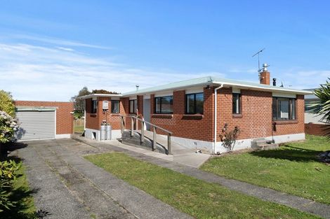 Photo of property in 445 Taieri Road, Halfway Bush, Dunedin, 9010