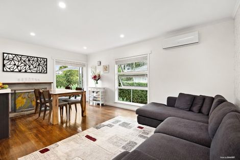Photo of property in 2/9 Bowling Avenue, Epsom, Auckland, 1023
