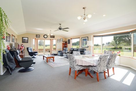 Photo of property in 110 Otatara Road, New River Ferry, Invercargill, 9879