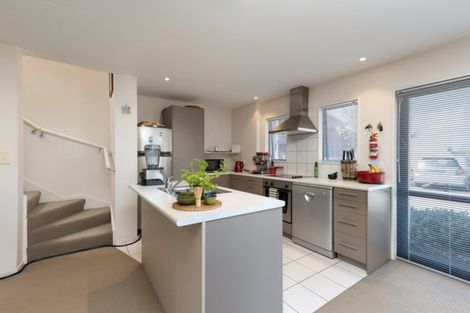 Photo of property in 16 Rochdale Way, Stoke, Nelson, 7011