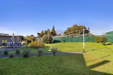 Photo of property in 7 Isobel Street, Fairy Springs, Rotorua, 3015