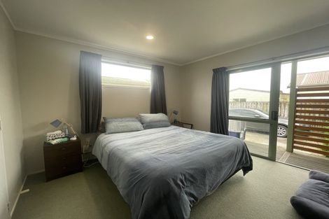 Photo of property in 27d Breckons Avenue, Nawton, Hamilton, 3200