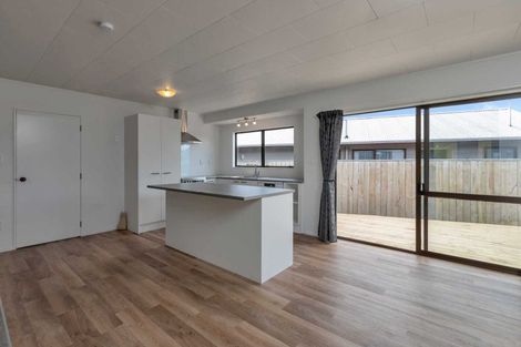 Photo of property in 114 Paramount Parade, Tikipunga, Whangarei, 0112