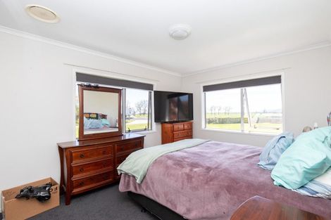 Photo of property in 204 Hopai Road East, Pipiroa, Ngatea, 3597