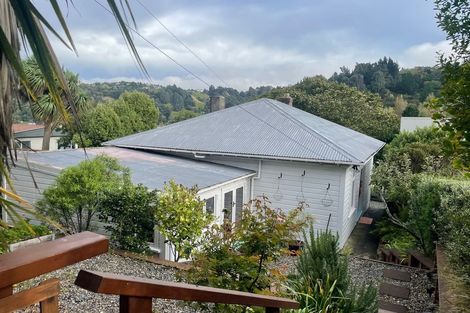 Photo of property in 22 Bouverie Street, North East Valley, Dunedin, 9010