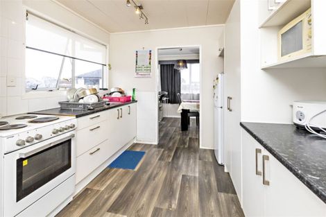 Photo of property in 3 Espada Place, Clover Park, Auckland, 2019