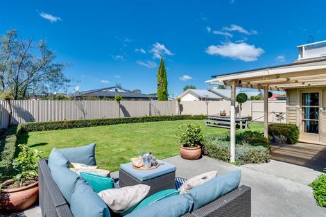Photo of property in 41 Avondale Road, Taradale, Napier, 4112