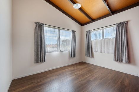 Photo of property in 28 Mariner Cove Road, Tinopai, 0593