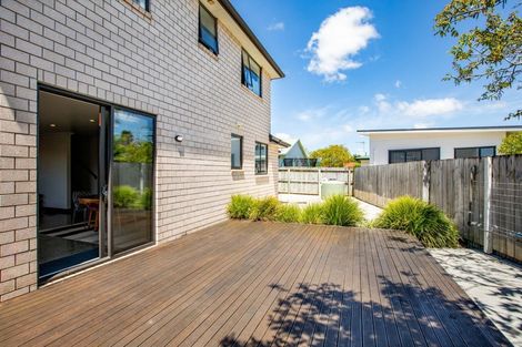 Photo of property in 23a Carrington Avenue, Hillcrest, Hamilton, 3216