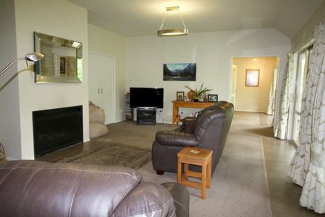 Photo of property in 264 Umere Road, Karamea, 7893
