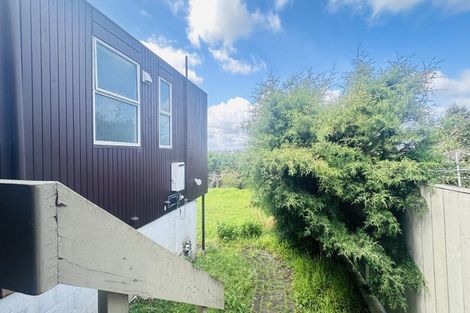 Photo of property in 151 Bleakhouse Road, Mellons Bay, Auckland, 2014