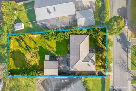 Photo of property in 28 O'donn Avenue, Beach Haven, Auckland, 0626