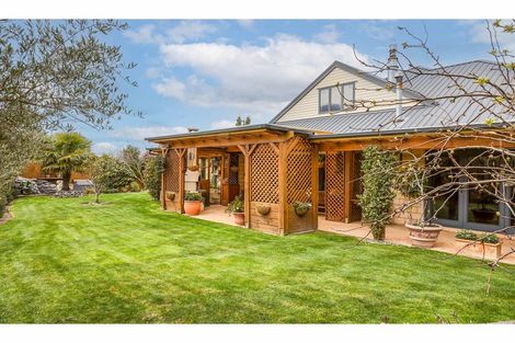 Photo of property in 24 Campion Place, Rolleston, 7614