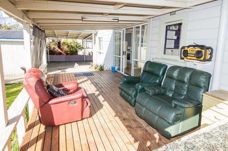 Photo of property in 1006 Outram Road, Akina, Hastings, 4122