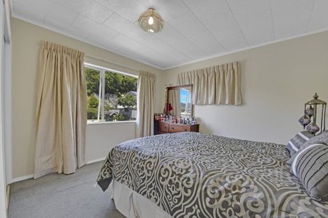 Photo of property in 8 Fountain Place, Beachville, Nelson, 7010