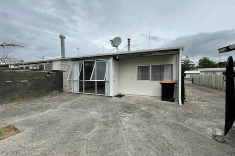 Photo of property in 20 Papakowhai Court, West End, Palmerston North, 4412