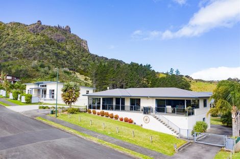Photo of property in 10 Neptune Drive, Whangarei Heads, Whangarei, 0174