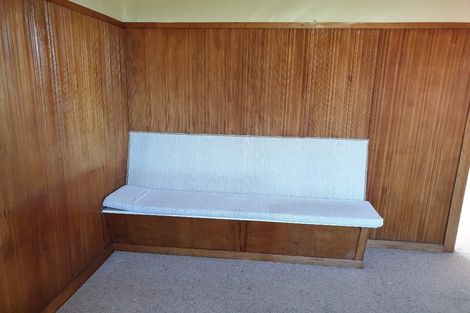 Photo of property in 27 Smith Street, Waverley, 4510