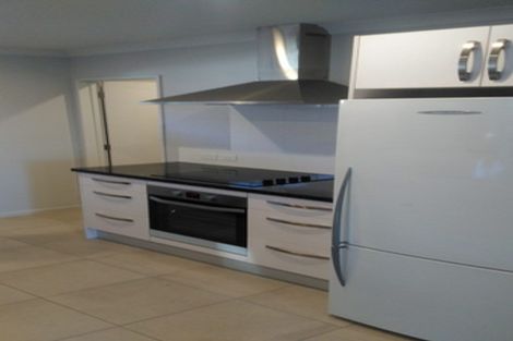 Photo of property in 124 Te Korari Street, Marshland, Christchurch, 8083