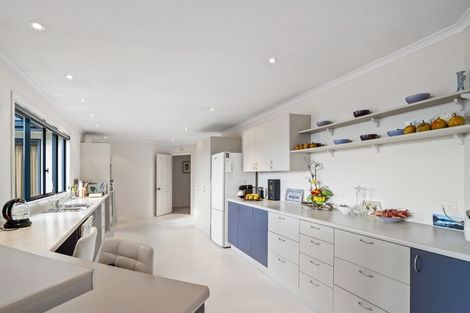 Photo of property in 48 Willowridge, Wanaka, 9305