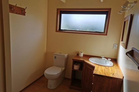 Photo of property in 156 Oira Road, Karaka, Drury, 2578