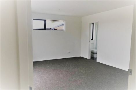 Photo of property in 6 Ashbourne Street, Burnside, Christchurch, 8053