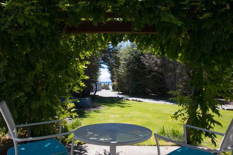 Photo of property in 7 Pioneer Drive, Lake Tekapo, 7999