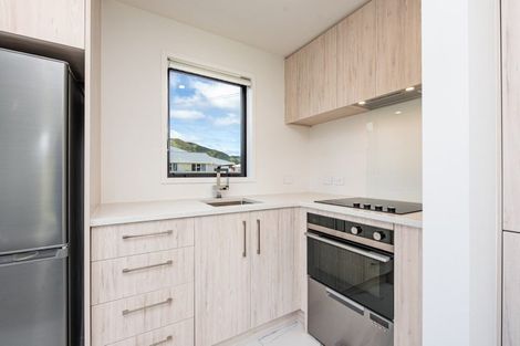 Photo of property in 5/31 Waiwhetu Road, Waiwhetu, Lower Hutt, 5010