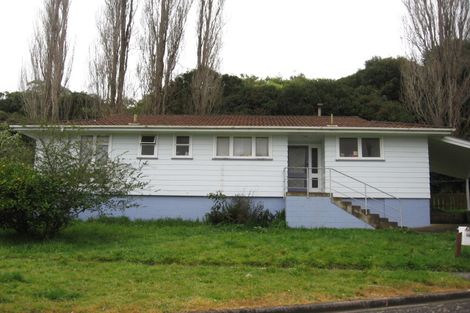 Photo of property in 13 Game Place, Red Hill, Papakura, 2110