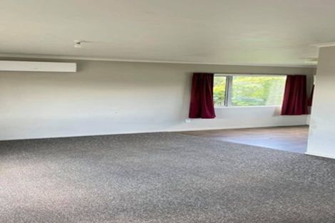 Photo of property in 89b Pohutukawa Drive, Owhata, Rotorua, 3010