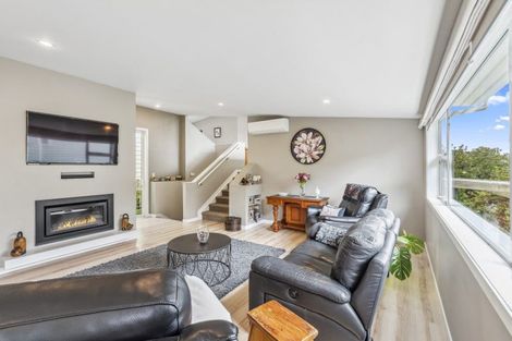 Photo of property in 78 Cape Hill Road, Pukekohe, 2120