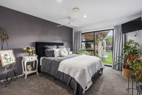 Photo of property in 7 Bodes Lane, Kinloch, Taupo, 3377