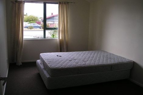 Photo of property in 141 Lincoln Road, Addington, Christchurch, 8024