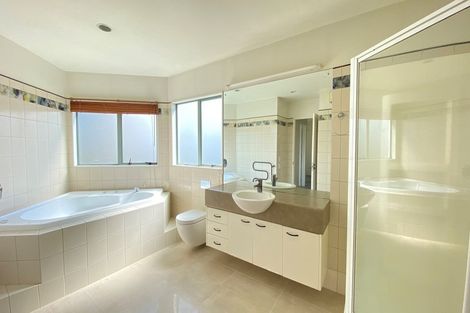 Photo of property in 5 Beckham Place, Grafton, Auckland, 1010