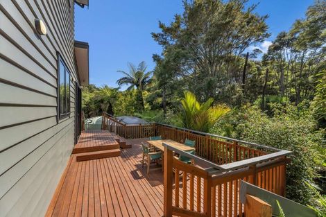 Photo of property in 165 Kaimarama Road, Kaimarama, Whitianga, 3591