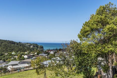 Photo of property in 5 Boutique Way, Orewa, 0931